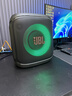 JBL PartyBox Encore2音樂(lè )戰將歡唱版2藍牙音箱 戶(hù)外家庭KTV麥克風(fēng)一體唱K歌廣場(chǎng)舞低音音響 曬單實(shí)拍圖