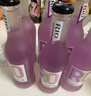 銳澳（RIO）預調酒雞尾酒洋酒伏特加果酒275ml經(jīng)典瓶冬釀酒年貨小聚整箱  水蜜桃白蘭地風(fēng)味275ml*12 曬單實(shí)拍圖