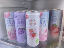 銳澳（RIO）預調酒 雞尾酒 洋酒 強爽8度清爽5度微醺3度 330ml*24罐年貨送禮 曬單實(shí)拍圖