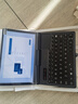 GPD Pocket4 高性能AI輕小筆記本 二合一P4工程師本 8.8英寸筆記本電腦 便攜折疊觸控掌上筆記本電腦 銳龍R7-8840U 16G+1TB 標配 曬單實(shí)拍圖