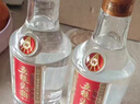 五糧液股份五糧頭曲精品小酒濃香型白酒45度100mL*24瓶小瓶整箱 曬單實(shí)拍圖
