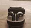 小米（MI）Xiaomi Buds 6 耳機 半入耳式藍牙耳機 舒適佩戴適用于安卓蘋(píng)果手機 月影黑 曬單實(shí)拍圖