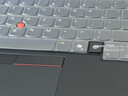 ThinkPad【國家補貼15%】X1 Carbon Aura AI 酷睿Ultra5-225H 全互聯(lián)商務(wù)辦公筆記本電腦32G 1T 2.8K 曬單實(shí)拍圖