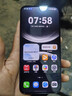 華為（HUAWEI）華為 nova 14 活力版 國家補貼15% 后置多焦段質(zhì)感人像 鴻蒙AI 快充 鴻蒙智能手機 羽砂黑 256GB 【全新未拆封】 曬單實(shí)拍圖