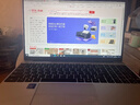 KHXZAI Book國行【2026款英特爾選酷?！拷饘俟P記本電腦輕薄本大學(xué)生網(wǎng)課設計學(xué)習商務(wù)辦公游戲補貼 【48G運行】酷睿i9級+4K級IPS護眼窄邊全屏 512GB超速固態(tài)硬盤(pán)【店長(cháng)推薦】 曬單實(shí)拍圖