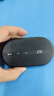 中興（ZTE）U10LS隨身wifi6移動(dòng)無(wú)線(xiàn)wifi免插卡隨行車(chē)載上網(wǎng)卡便攜式上網(wǎng)寶支持5G/4G設備全國通用流量2025款 曬單實(shí)拍圖
