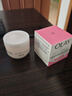 玉蘭油（OLAY）保濕面霜多效控油防曬護膚品滋潤乳霜抗皺淡紋修復敏感肌可用進(jìn)口 保濕霜100g*2罐 曬單實(shí)拍圖