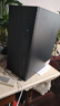 酷開(kāi) 創(chuàng  )維臺式機電腦 家用商務(wù)辦公學(xué)習臺式主機高清全套（i3-12100F+16G+512G+GT730） 曬單實(shí)拍圖