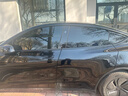 ATX隱形車(chē)衣全車(chē)身貼膜隱身車(chē)衣膜TPU材質(zhì)汽車(chē)漆面保護膜透明全車(chē)膜特斯拉su7問(wèn)界車(chē)衣  曬單實(shí)拍圖