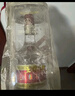 五糧液 普五八代 濃香型白酒 52度 500ml 單瓶 官方授權 酒廠(chǎng)直供 曬單實(shí)拍圖