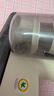 萊克吉米【新品】除螨儀床寶大吸力吸塵神器S4Ultra家用床上高溫殺菌小型手持去螨蟲(chóng)吸毛一體機 曬單實(shí)拍圖