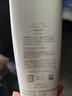 芙麗芳絲（Freeplus）氨基酸洗面奶男女通用深層清潔控油收縮毛孔保濕提亮膚色100g 曬單實(shí)拍圖