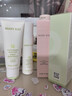 玫琳凱護膚品1號2號經(jīng)典系列套裝補水保濕基礎化妝品旗艦 2號（潔面+水+乳+面膜霜+眼霜） 曬單實(shí)拍圖