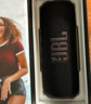 JBL FLIP6 音樂(lè )萬(wàn)花筒六代 便攜藍牙音箱  賽道揚聲器 獨立高音單元 購物推薦 金屬黑 曬單實(shí)拍圖