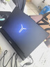 聯(lián)想拯救者Y9000P AI高靜游戲筆記本電腦(Ultra9 275HX 32G 1T RTX5060 2.5K 240Hz 黑) 國家補貼 曬單實(shí)拍圖
