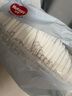 好奇（Huggies）奢透呼吸嬰兒尿不濕寶寶干爽超薄透氣 柔軟輕盈防側漏棉柔 L 2包 80片 【9-14kg】拉拉褲 曬單實(shí)拍圖