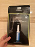 JMsolution肌司研水滋養水盈玻尿酸面膜 4盒裝  深透補水 曬單實(shí)拍圖
