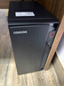 酷開(kāi) 創(chuàng  )維電腦 商用辦公臺式電腦主機（AMD3000G 8G 256GSSD 全國聯(lián)保） 曬單實(shí)拍圖