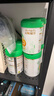 惠氏（Wyeth）啟賦有機進(jìn)口嬰兒配方奶粉1段（0-6月）810g *6罐 曬單實(shí)拍圖