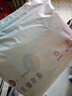 十月結晶(132片)壺口儲奶袋雙層封口母乳儲存保鮮袋一次性存奶儲奶袋200ML 曬單實(shí)拍圖