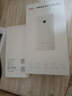 TCL隨身wifi三網(wǎng)通用2025充電寶款無(wú)線(xiàn)wifi6車(chē)載4G路由器隨行便攜無(wú)限制移動(dòng)聯(lián)通電信全國通用5GXY15B 有線(xiàn)充電無(wú)線(xiàn)上網(wǎng)【10000毫安超長(cháng)續航】 不限速不虛標月享1500G流量 曬單實(shí)拍圖