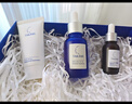 TAKAMI【周深同款】小藍瓶精華100ml角質(zhì)修護祛痘敏感肌護膚女神節禮物 曬單實(shí)拍圖
