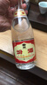 汾酒53度黃蓋玻汾 清香型高度白酒 口糧酒 原箱裝 53度 475mL 12瓶 整箱裝 口糧酒 曬單實(shí)拍圖