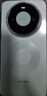 HUAWEI Mate 80 麒麟9020 16GB+512GB云杉綠 第二代紅楓影像 鴻蒙AI 超可靠玄武架構 華為直屏鴻蒙手機 曬單實(shí)拍圖