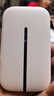 華為智選隨身wifi6可移動(dòng)無(wú)線(xiàn)wifi免插卡隨行車(chē)載上網(wǎng)卡便攜上網(wǎng)寶支持5G/4G設備全國通用流量2025款 MT33 【多網(wǎng)切換】頂配WiFi6+2400毫安超長(cháng)續航 送1500G體驗流量丨不限速 曬單實(shí)拍圖