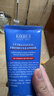 科顏氏（Kiehl's）高保濕清爽泡沫潔面乳150ml 洗面奶清潔護膚品 元旦禮物 曬單實(shí)拍圖