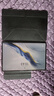 榮耀平板MagicPad2【國家補貼】12.3英寸平板電腦 OLED護眼屏 手機互聯(lián)互通 PC級生產(chǎn)力12+256GB星空黑 曬單實(shí)拍圖