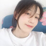 老鳳祥流光素圈純銀耳釘女輕奢小眾2026年新款耳環(huán)七夕情人節(jié)禮物送女友 流光素圈耳環(huán)【品牌禮盒】2.53g 曬單實(shí)拍圖