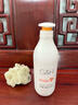 安利雅蜜潤膚沐浴露爽膚滋潤沐浴乳正品持久留香保濕沐浴液1L （老款）潤膚沐浴露750ml 曬單實(shí)拍圖