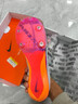 NIKE田徑精英2026新款配色 Nike Maxfly 2耐克男女專(zhuān)業(yè)氣墊短跑釘鞋 FD8395-100 43 曬單實(shí)拍圖