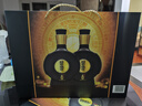 習酒 窖藏1988禮盒 醬香型白酒 53度 500ml*2瓶 禮盒裝 曬單實(shí)拍圖