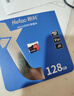 朗科（Netac）256GB TF（MicroSD）存儲卡 A1 U3 V30 4K 高度耐用行車(chē)記錄儀&監控攝像頭內存卡 讀速100MB/s 曬單實(shí)拍圖