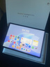 HUAWEI MatePad 11.5 S 靈動(dòng)款 2025 華為平板電腦 高刷2.8K超清全面屏學(xué)生學(xué)習WIFI 8GB+256GB 深空灰 曬單實(shí)拍圖