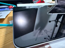 閃魔適用iPad Air7/6鋼化膜11英寸2025/2024年款M3芯片Apple平板電腦貼膜全屏防摔抗指紋高清保護膜 曬單實(shí)拍圖