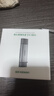 綠聯(lián)USB/Type-C3.0高速讀卡器 SD/TF雙卡適用USB-C電腦平板手機大疆無(wú)人機/蘋(píng)果17/16/運動(dòng)相機 曬單實(shí)拍圖