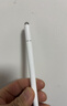 閃魔電容筆觸控觸屏筆平板筆ipad華為手寫(xiě)筆小米觸控筆 【平板手機通用】蘋(píng)果安卓繪畫(huà)雙頭觸屏筆 曬單實(shí)拍圖