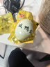 高郵散養麻鴨咸鴨蛋好吃紅心流油軟糯好吃下飯不太咸產(chǎn)地直發(fā) 60-70g 30枚一整箱【獨立真空包裝】 曬單實(shí)拍圖