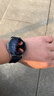 HUAWEIWATCH GT 6 雅丹黑 46mm智能手表多維情緒健康全新騎行體驗21天超長(cháng)續航華為GT6手表GT5升級 曬單實(shí)拍圖