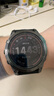 佳明（GARMIN）Fenix7太陽(yáng)能碳黑旗艦版血氧跑步戶(hù)外運動(dòng)智能手表生日禮物 曬單實(shí)拍圖