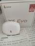 漫步者（EDIFIER）X5 Evo 真無(wú)線(xiàn)主動(dòng)降噪藍牙耳機 ?藍牙6.0 翻譯耳機 適用蘋(píng)果華為小米OPPO手機 潤白 新年禮物 曬單實(shí)拍圖