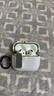 適用airpods4單耳左耳右耳補配充電倉AirPods四代單只補配充電盒 AirPods4代右耳【降噪款】 全新品質(zhì) 現貨速發(fā) 曬單實(shí)拍圖