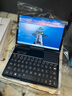 GPD  Pocket4 新款折疊迷你筆記本電腦AMD AI9 HX370二合一平板8.8英寸工程師超便攜小型口袋掌上電腦 AMD R7 8840U【16G+1TB】 標配 曬單實(shí)拍圖