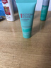 碧歐泉汪順同款男士水動(dòng)力洗面奶125ml深層清潔凈油保濕 新年禮物送男友 曬單實(shí)拍圖