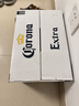 科羅娜正品新日期CORONA科羅娜黃啤酒330ml*24瓶墨西哥風(fēng)味精釀?wù)渑l(fā) 科羅娜 330mL 24瓶 整箱裝 酒友暢飲 曬單實(shí)拍圖
