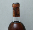 Chateau Rieussec 萊斯古堡法國蘇玳2007正牌甜白貴腐葡萄酒750mL 曬單實(shí)拍圖