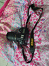 尼康（Nikon）【國行帶票】D7500單反相機數碼相機照相機可搭18-140套機/D7500單機身 D7500 DX18-140mm套機 官方標配【送鋼化膜+清潔套+曬單送三腳架】 曬單實(shí)拍圖